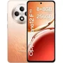 Oppo Reno 12 F 5G 8GB/256GB 6.67 Naranja
